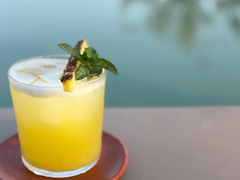Casa Las Almas - Adults Only image