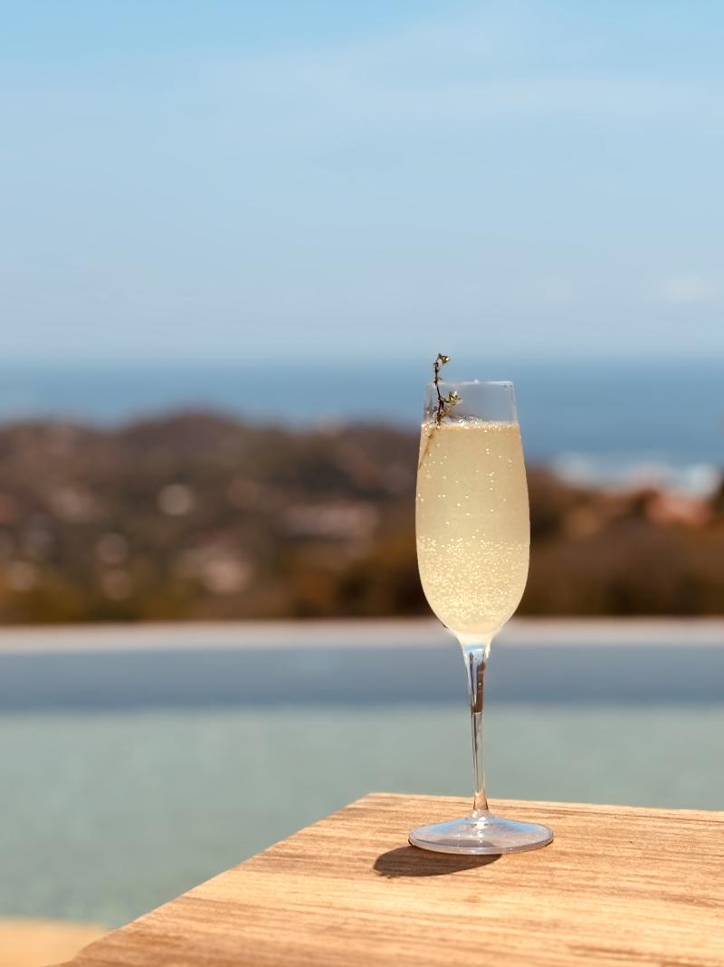 Casa Las Almas - Adults Only image