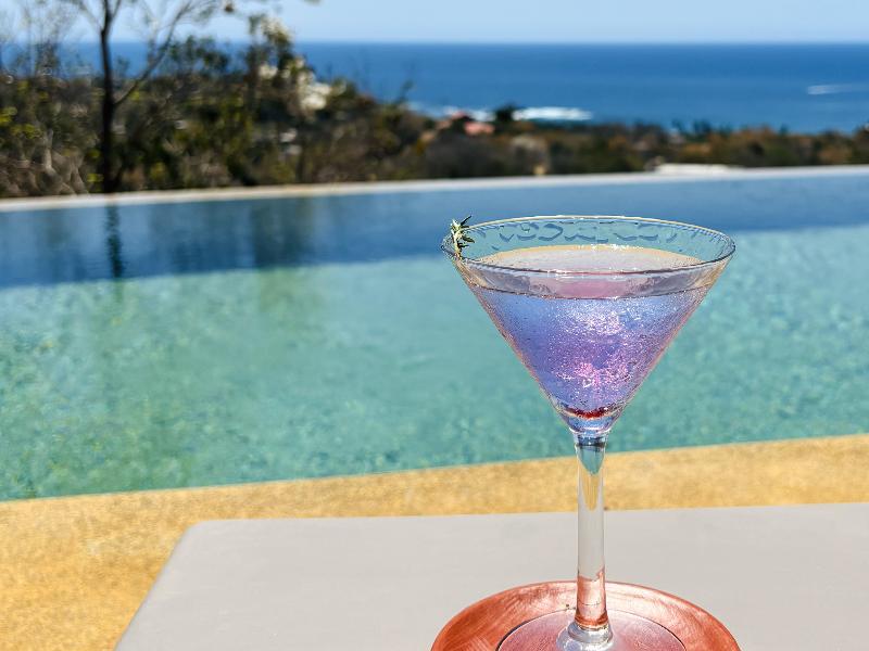 Casa Las Almas - Adults Only image