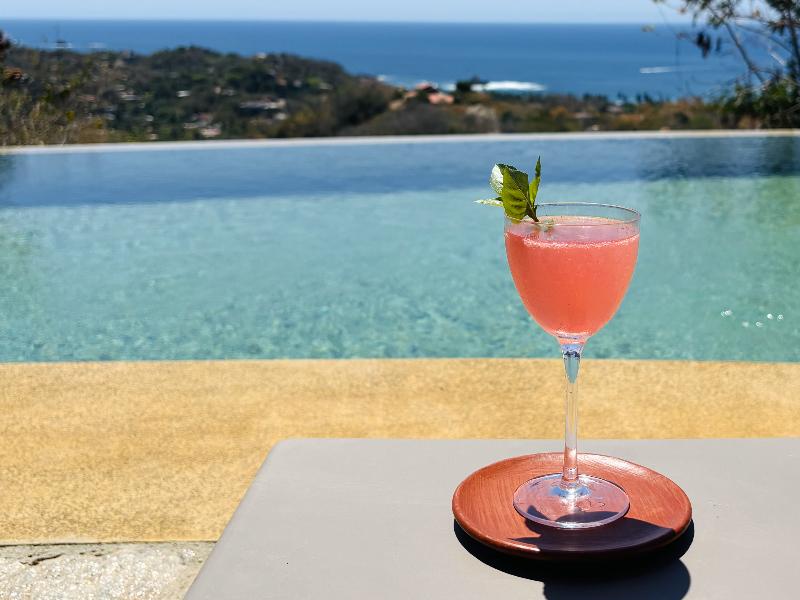 Casa Las Almas - Adults Only image