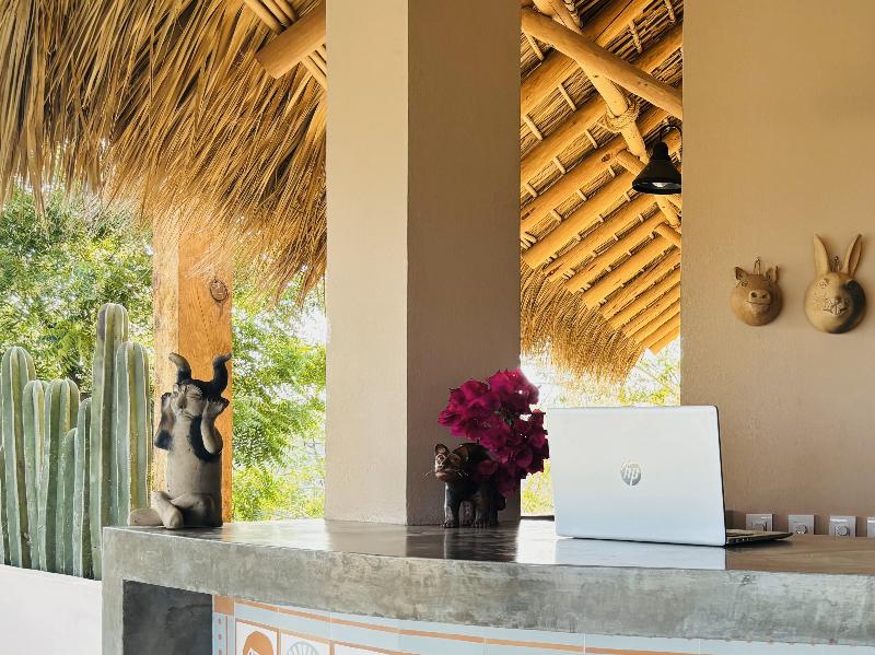 Casa Las Almas - Adults Only image
