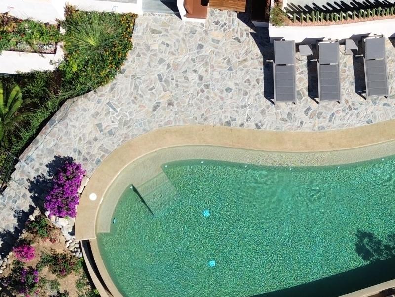 Casa Las Almas - Adults Only image