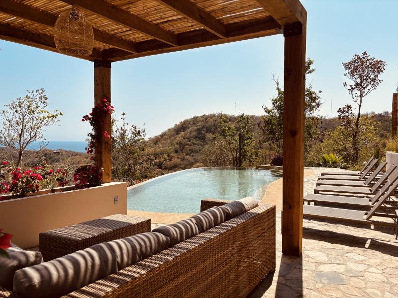 Casa Las Almas - Adults Only image