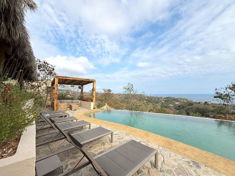 Casa Las Almas - Adults Only image