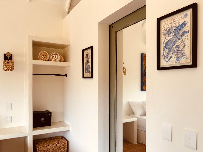 Casa Las Almas - Adults Only image