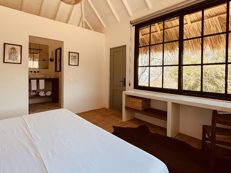 Casa Las Almas - Adults Only image