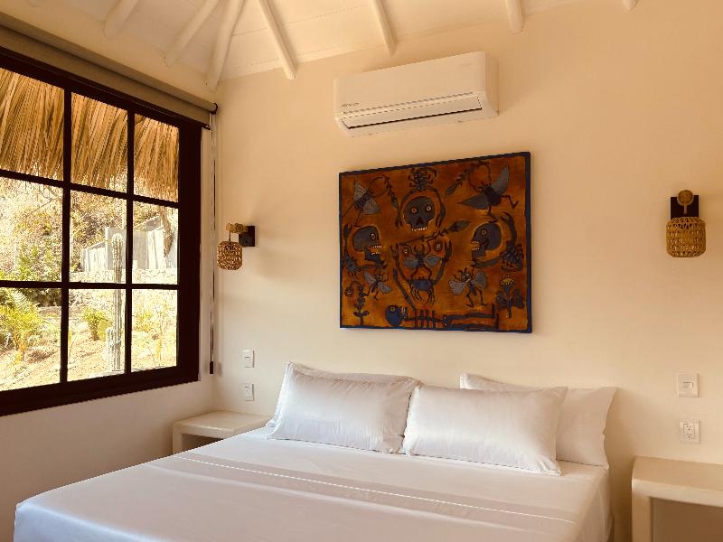 Casa Las Almas - Adults Only image