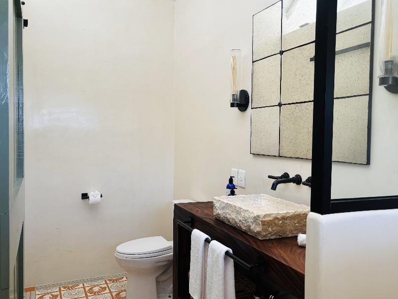 Casa Las Almas - Adults Only image