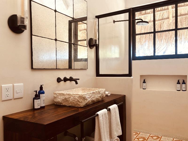 Casa Las Almas - Adults Only image