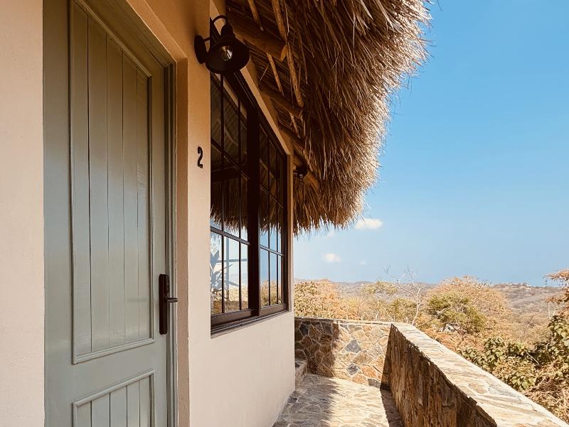 Casa Las Almas - Adults Only image