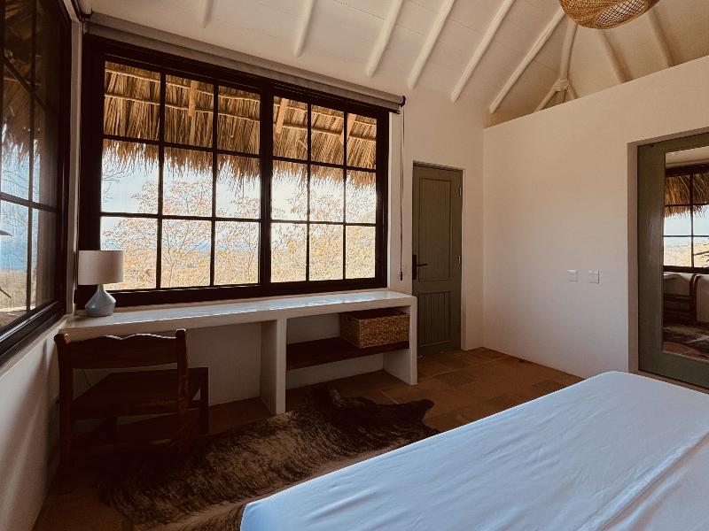 Casa Las Almas - Adults Only image