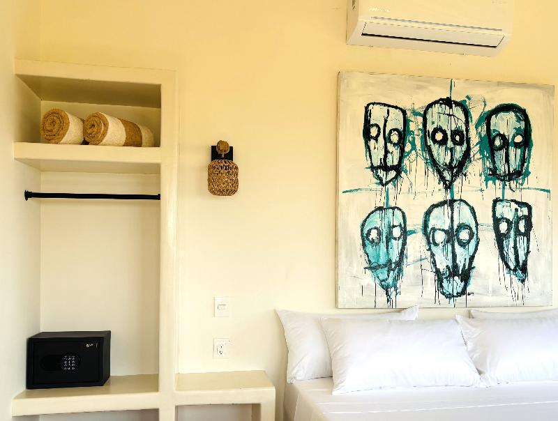 Casa Las Almas - Adults Only image