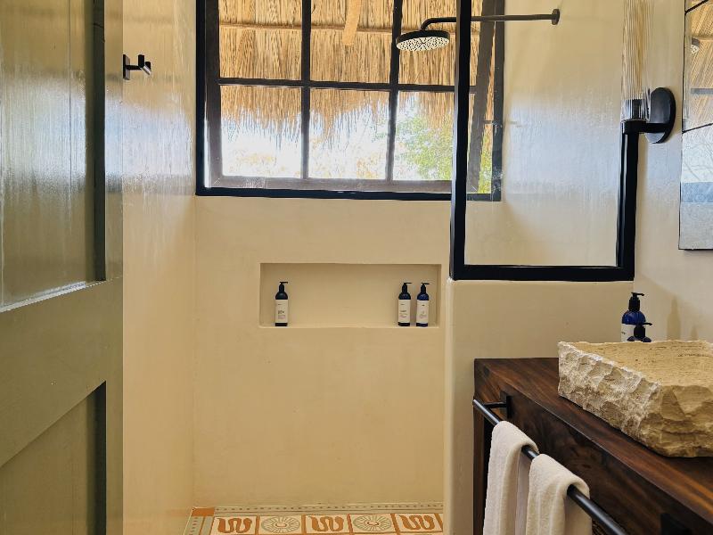Casa Las Almas - Adults Only image