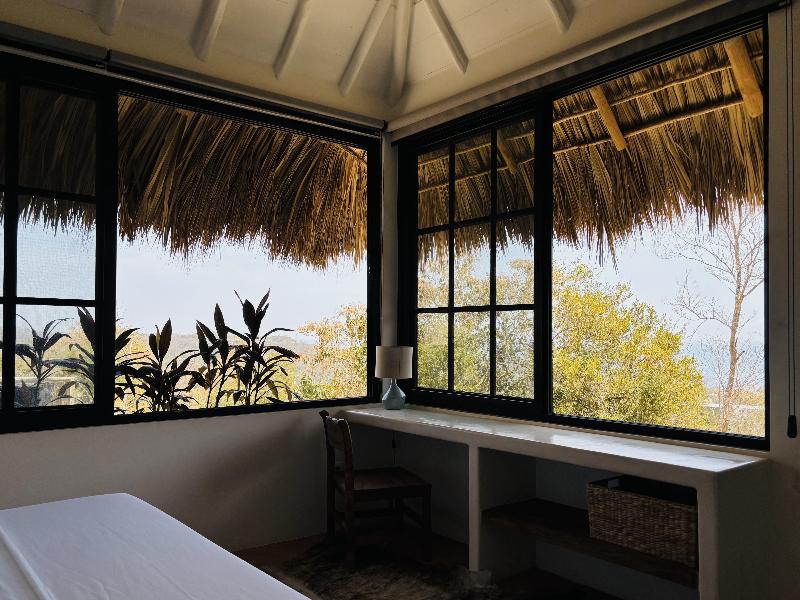 Casa Las Almas - Adults Only image
