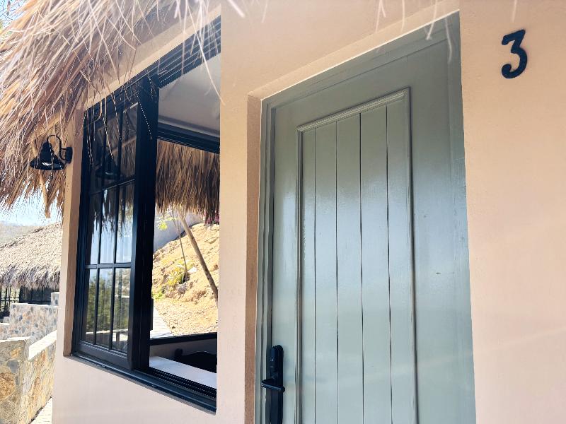 Casa Las Almas - Adults Only image