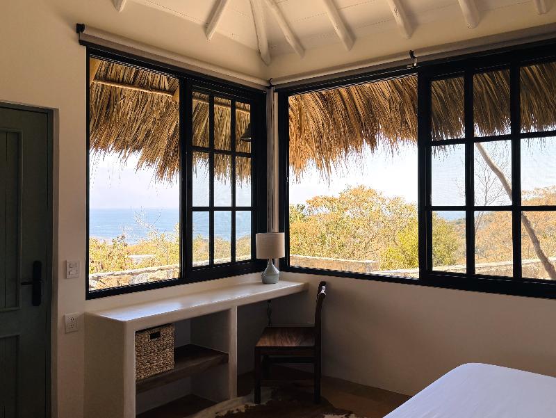 Casa Las Almas - Adults Only image