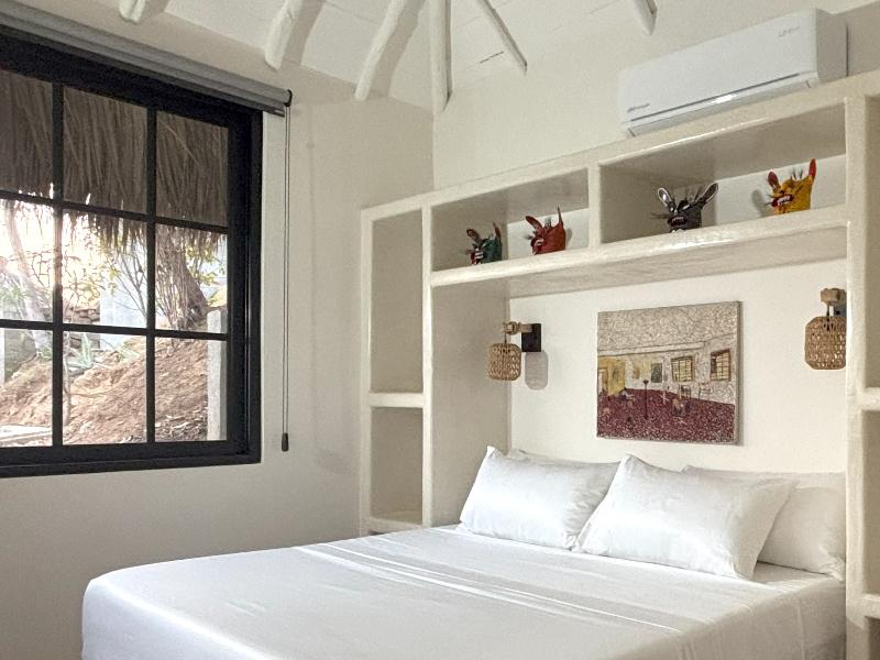 Casa Las Almas - Adults Only image