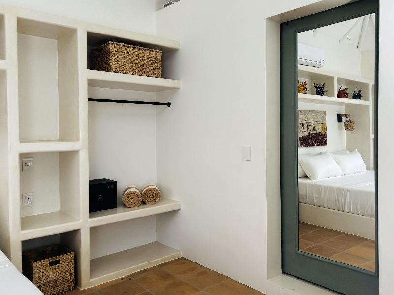 Casa Las Almas - Adults Only image