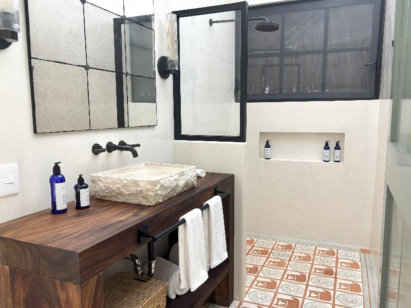 Casa Las Almas - Adults Only image
