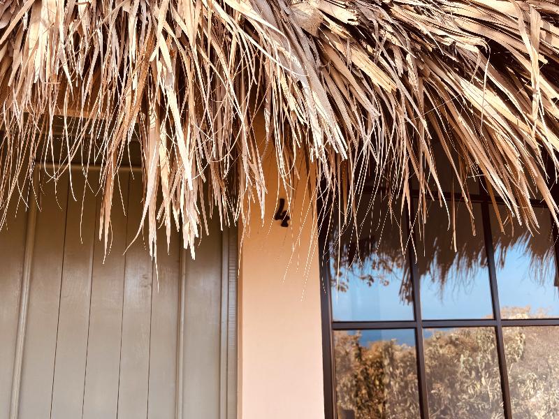 Casa Las Almas - Adults Only image
