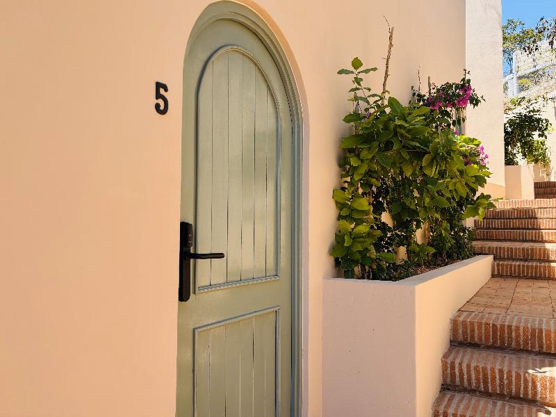 Casa Las Almas - Adults Only image