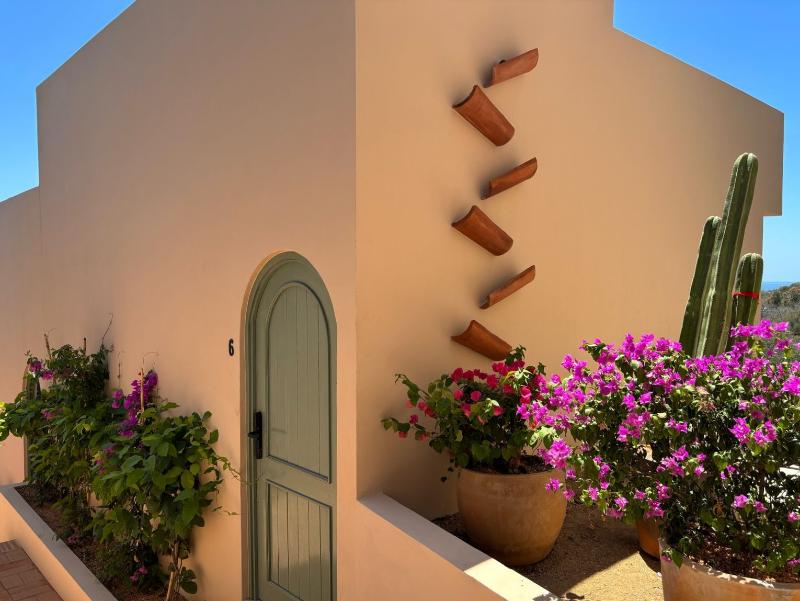 Casa Las Almas - Adults Only image