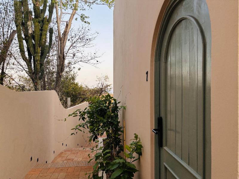 Casa Las Almas - Adults Only image