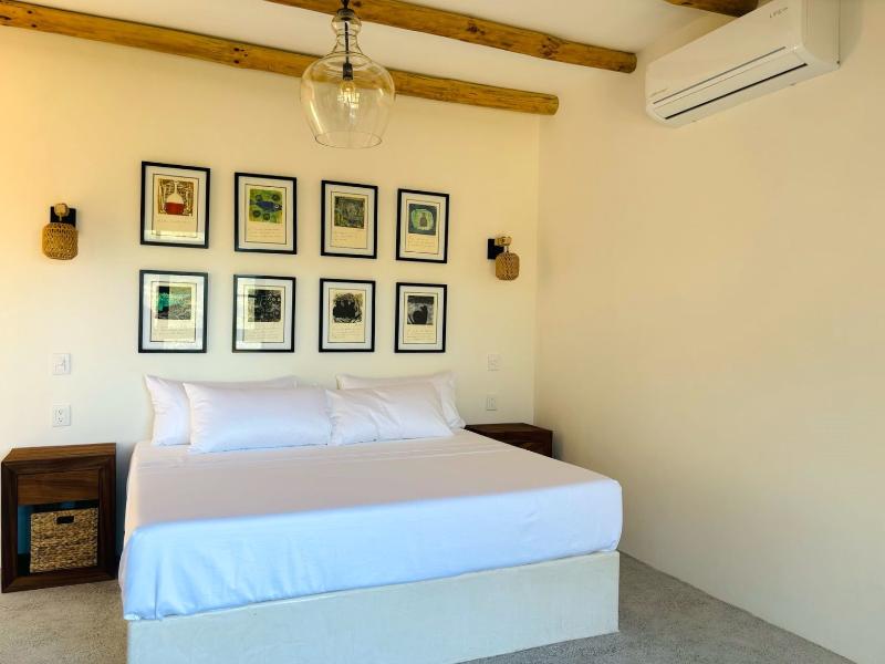 Casa Las Almas - Adults Only image