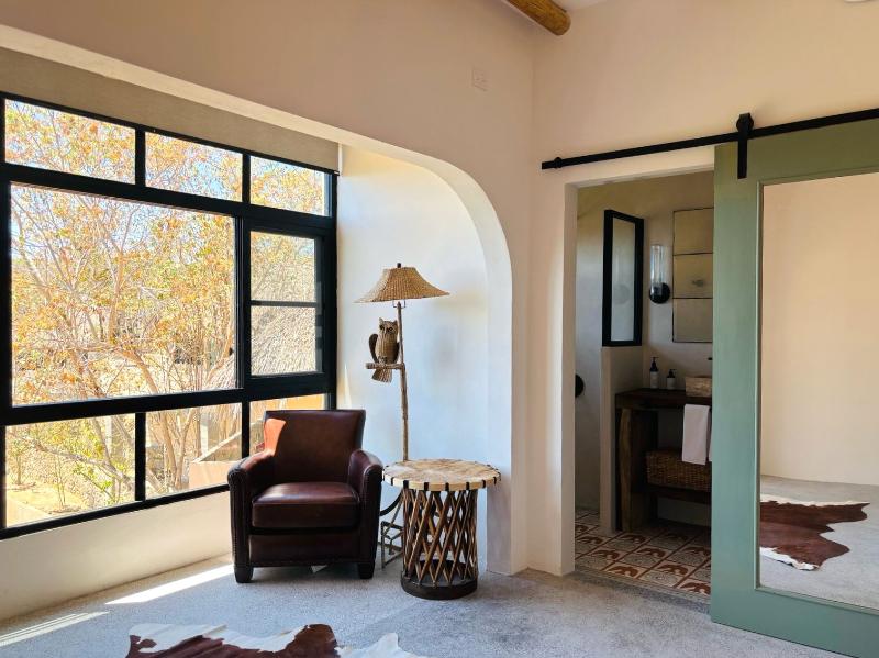Casa Las Almas - Adults Only image