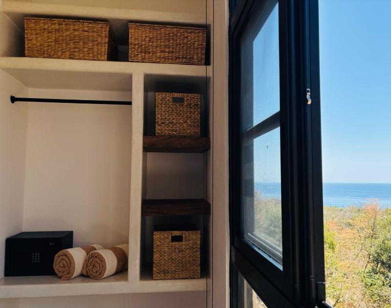 Casa Las Almas - Adults Only image