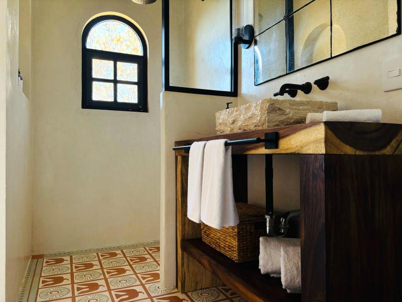 Casa Las Almas - Adults Only image