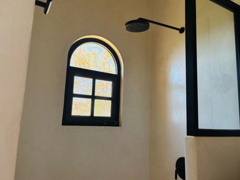 Casa Las Almas - Adults Only image