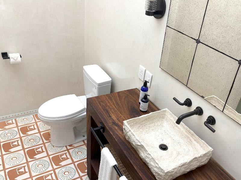 Casa Las Almas - Adults Only image