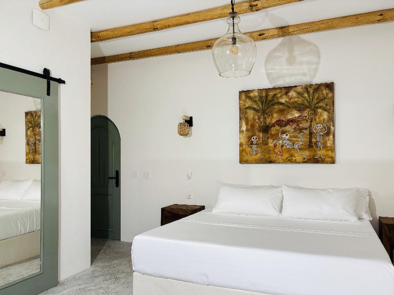 Casa Las Almas - Adults Only image