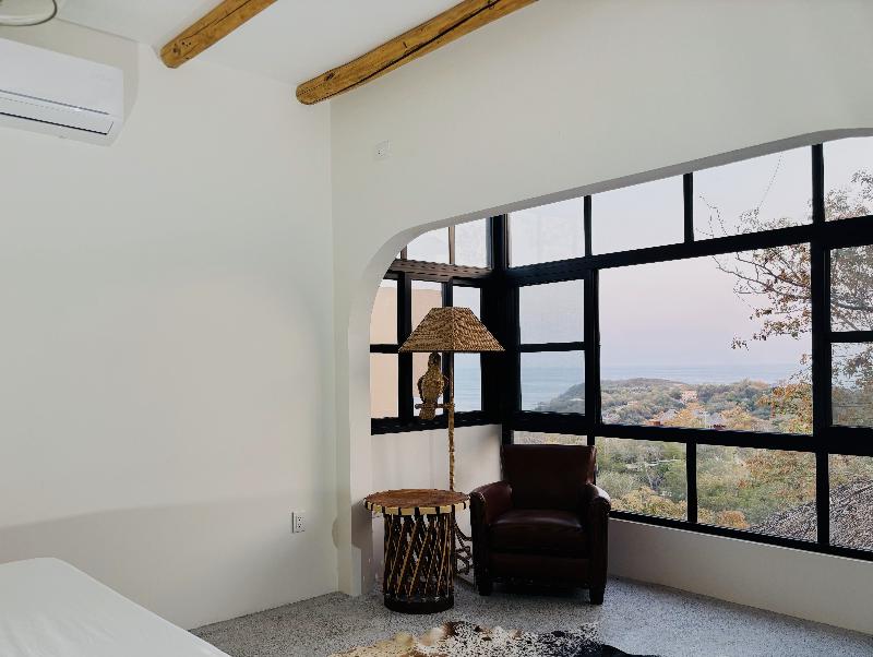 Casa Las Almas - Adults Only image