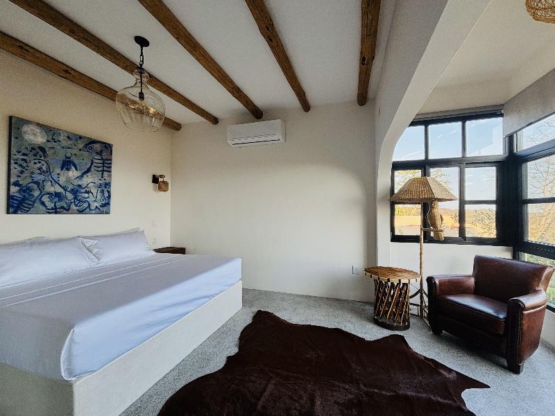 Casa Las Almas - Adults Only image