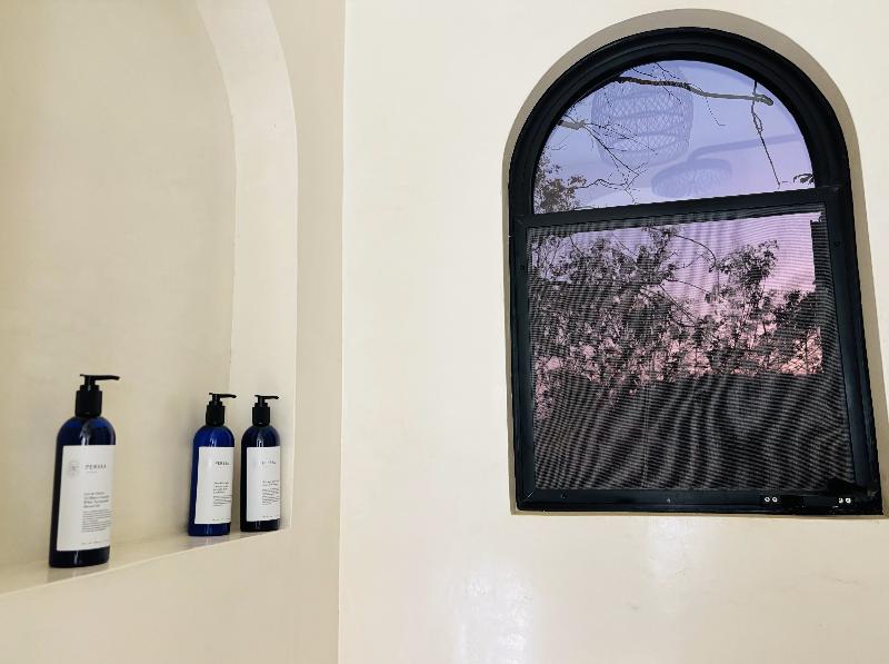 Casa Las Almas - Adults Only image