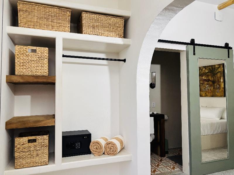 Casa Las Almas - Adults Only image