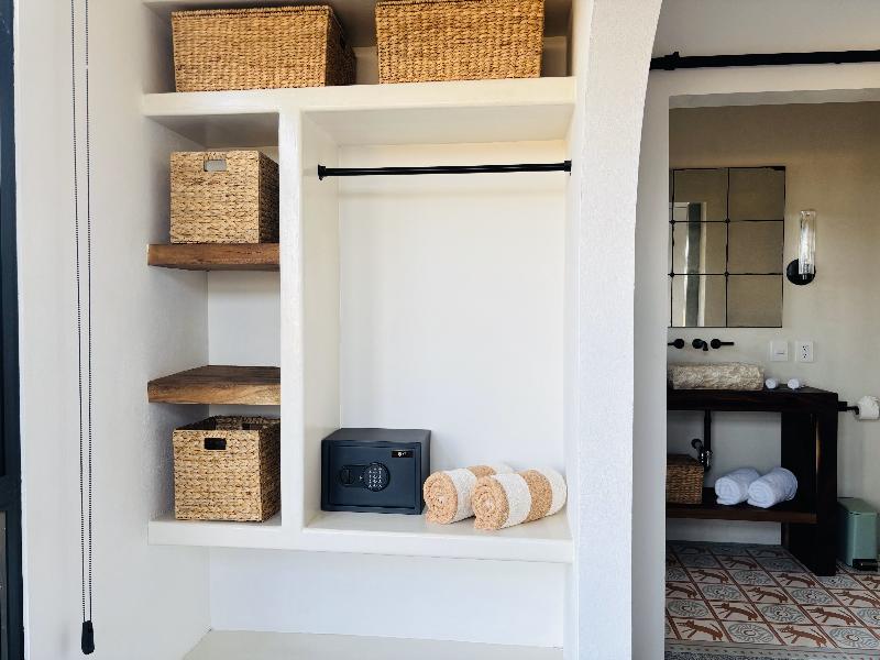 Casa Las Almas - Adults Only image