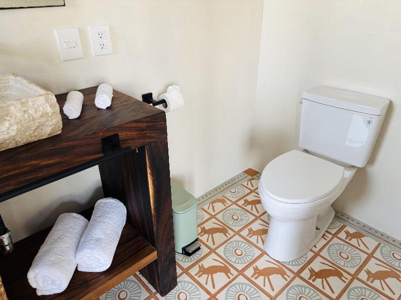 Casa Las Almas - Adults Only image