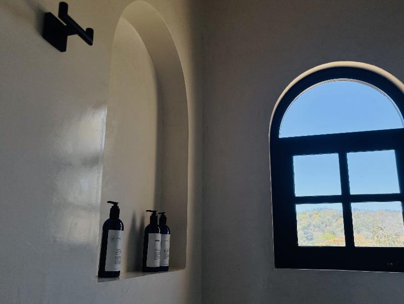 Casa Las Almas - Adults Only image