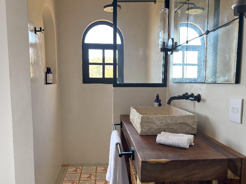 Casa Las Almas - Adults Only image