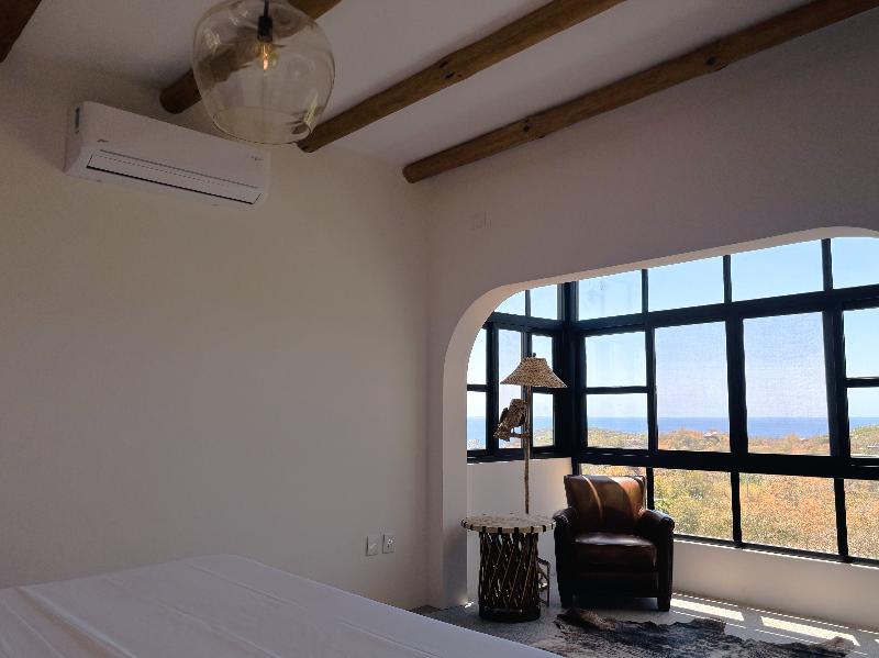 Casa Las Almas - Adults Only image