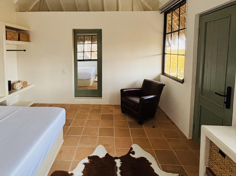 Casa Las Almas - Adults Only image