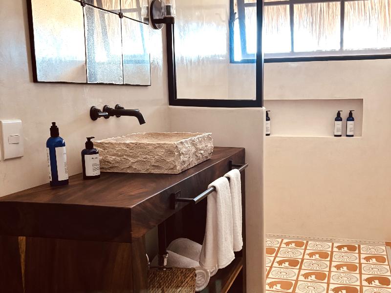 Casa Las Almas - Adults Only image