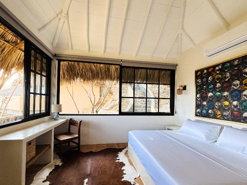 Casa Las Almas - Adults Only image