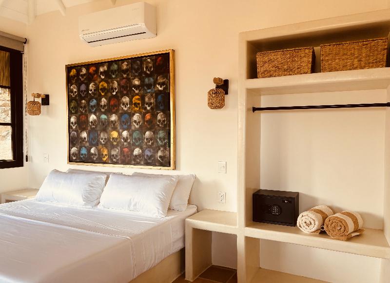 Casa Las Almas - Adults Only image
