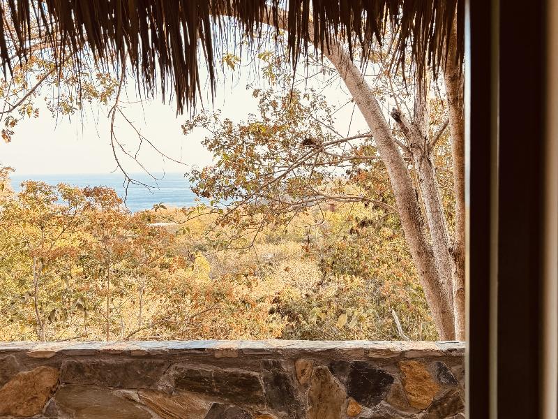 Casa Las Almas - Adults Only image