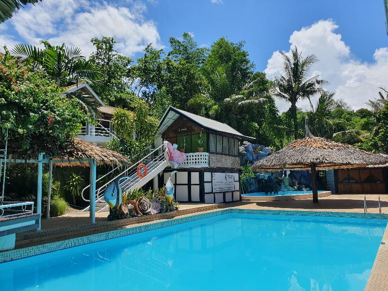 Honiara Hotel image