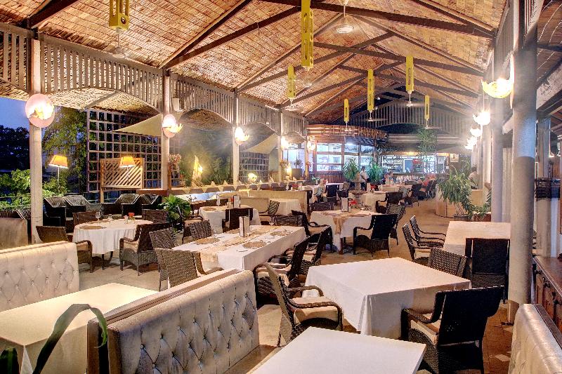 Honiara Hotel image